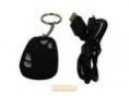 CHAVEIRO SPY R$ 500,00